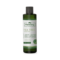 Tea Tree First Toner