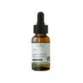 Tea Tree Intense Serum