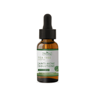 Tea Tree Intense Serum