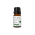 Tea Tree Oil Concentrate