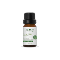 Tea Tree Oil Concentrate