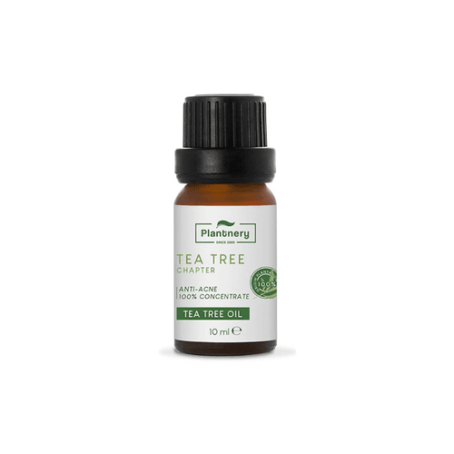 Tea Tree Oil Concentrate