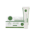Tea Tree Intense Acne Gel