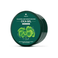 Calming And Moisturizing Cica Gel