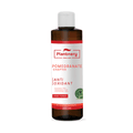 Pomegranate First Toner