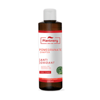 Pomegranate First Toner