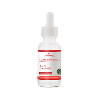 Pomegranate Intense Serum