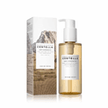 Madagascar Centella Light Cleansing Oil