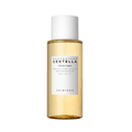Madagascar Centella Toning Toner