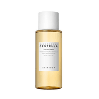 Madagascar Centella Toning Toner
