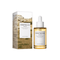 Madagascar Centella Ampoule