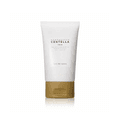 Madagascar Centella Cream