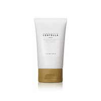 Madagascar Centella Cream