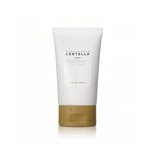 Madagascar Centella Cream
