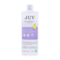 Micellar Water Anti-Acne Cleanser