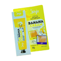 Soft Your Feet And Heels Banana Cream