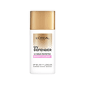 UV Defender Bright & Clear