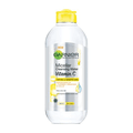 Skin Naturals Micellar Cleansing Water Vitamin C