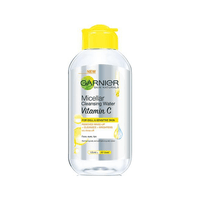 Skin Naturals Micellar Cleansing Water Vitamin C
