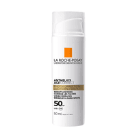 Anthelios Age Correct SPF50