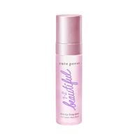 1-2 Beautiful Makeup Fixing Spray