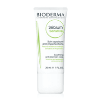 Sebium Sensitive