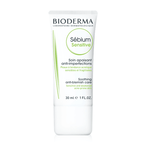 Sebium Sensitive