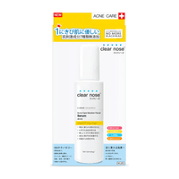 Acne Care Solution Facial Serum
