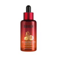 Rose Cordy Pomegranate Booster Serum