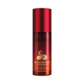 Rose Cordy Pomegranate Booster Essence