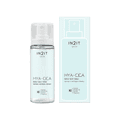 Skin Hya - Cica Mild Skin Mist