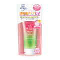 Skin Aqua Tone Up UV Essence SPF50+ PA++++ Rose Aura