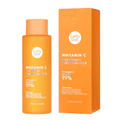 Whitamin C Brightening Toner and Essence