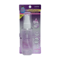 Mineral Spray+ Super 8 HYA