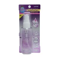 Mineral Spray+ Super 8 HYA