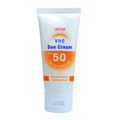 Vit C Sun Cream SPF50 PA+++
