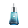 Mineral 89 Probiotic Fractions