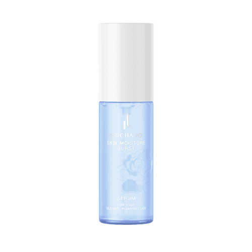 Skin Moisture Burst Serum