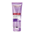 Revitalift Hyaluronic Acid Hydrating Gel Cleanser