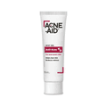 Spot Gel Anti-Acne