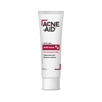Spot Gel Anti-Acne