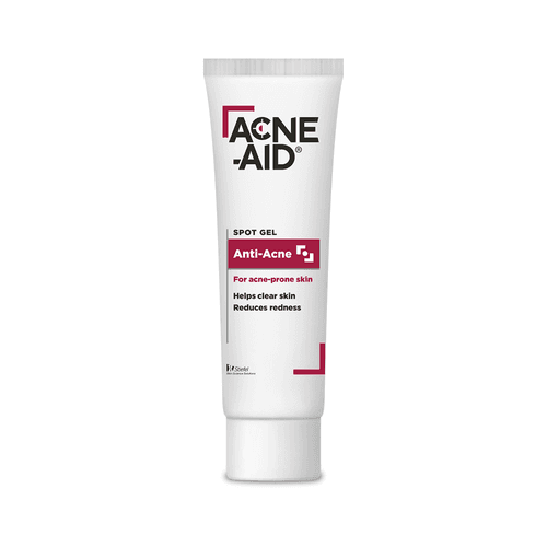 Spot Gel Anti-Acne