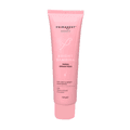 Bright Bambina Facial Cream Foam