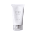 Madagascar Centella Soothing Cream
