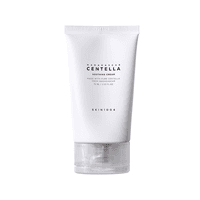 Madagascar Centella Soothing Cream