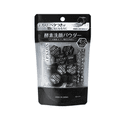 Beauty Clear Black Powder Wash