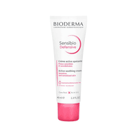 Sensibio Defensive