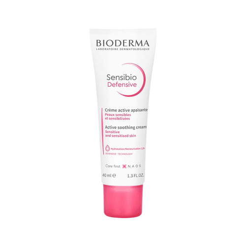 Sensibio Defensive