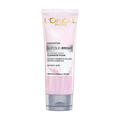 Glycolic-Bright Glowing Daily Cleanser Foam