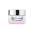 Glycolic-Bright Glowing Cream Night